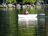 Dinghy Fun