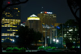 August 5, 2011