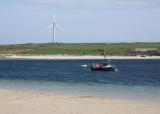 Renewable Energy Installation