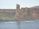 Old Man of Hoy