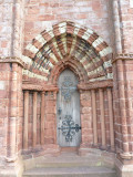 St Magnus's Cathedral