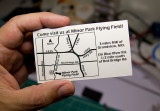 Eagles Biz Card-Back.jpg