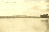 Crystal Lake 1904-1918