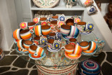 Workshop of Ceramics Giorgos Atsonios, Kamares