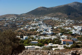 Apollonia