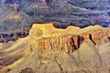 The Grand Canyon