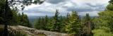 Photo from Leanto on Tongue Mountain