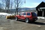 Big Plow
