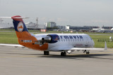 CRJ200LR_DACHF_RNV.JPG