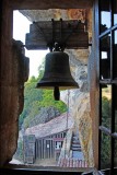 2011-10-02_061_Maison-forte-de-Reignac