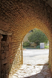 2011-10-02_078_Eglise-Sirieul
