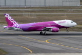 A320-214_4887_FWWIQ