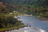 Epi Island Guesthouse