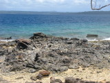 Million Dollar Point