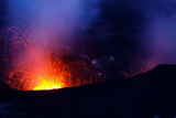 IMG_1228_DxO(less correction 2).JPG