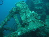 IMG_1240.JPG
