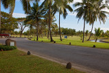 IMG_1918_DxO.JPG