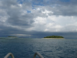 IMG_2106.JPG