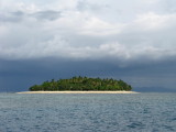 IMG_2108.JPG