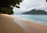 Kwakea Island