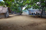 IMG_7956_DxO.JPG