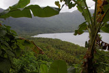 IMG_8527 (2)_DxO.JPG