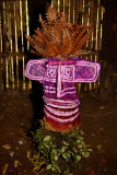 IMG_9215_DxO.JPG