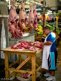 Mercado San Telmo