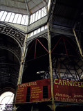 Mercato San Telmo