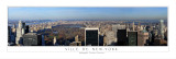 NEW-YORK