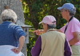 2012-August walk_checking the blue bird box.jpg
