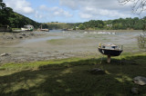 Aber Wrac'h, Finistère