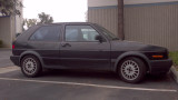 2011-07-29_10-22-01_413.jpg