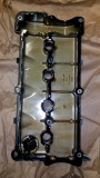 2012-04-01_20-38-15_825.jpg