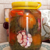 P4301219_pickledtomato_800.jpg