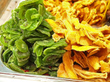 P5201516_kiwi_800.jpg