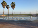 photo4_clorepark_8.jpg