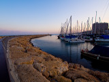 P9060001_marina_8s.jpg