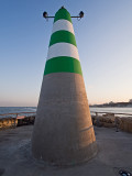 P9060012_lighthouse_8s2.jpg