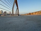 P9060016_marina_8s.jpg