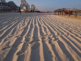 P9060041_sand_8s.jpg