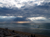 god's fingers.JPG