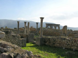 Volubilis