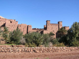 Ait Bennhhadou