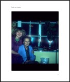 pauline and Germaine. 1982