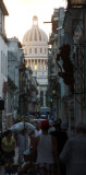 Havana Capital Bldg
