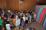 5dii_20110626_6681-1800px.jpg