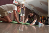 5dii_20110626_6714-1800px.jpg