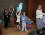 5dii_20110626_6731-1800px.jpg