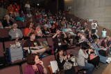 5dii_20110626_6746-1800px.jpg
